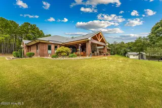 2345 Vass-Carthage Road, Carthage, NC 28327 – photo 4: 250915untitled-5105