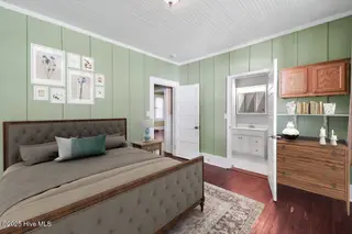370 Carr Avenue, Rocky Point, NC 28457 — 5-bedroom home, Rocky Point, NC, photo 10 of 42: Property_4CD7_370CarrAvenue-23_20-010-25