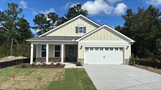 2731 Silverweed Court 99, Leland, NC 28479 – photo 1: Mystique Lot 99