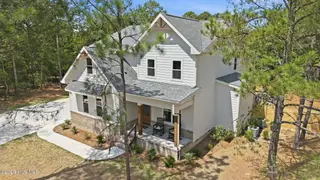 3 Sapphire Court, Pinehurst, NC 28374 – photo 5: 5-web-or-mls-DJI_20260617113544_0203_D