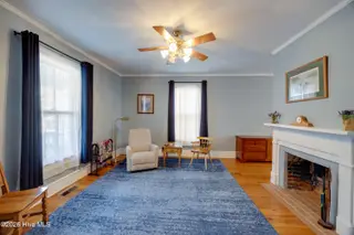 427 E Main Street, Washington, NC 27889 – photo 19: IMG_3174-Edit