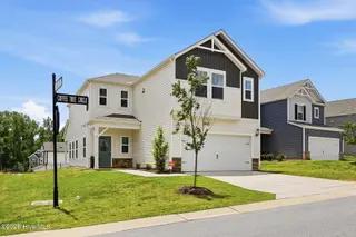 51 Coffee Tree Circle, Clayton, NC 27527 – photo 3: 3-web-or-mls-51 Coffee Tree Cir -3