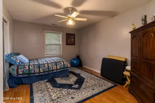 149 Forest Place, Aberdeen, NC 28315 – photo 15: Forest MLS-21