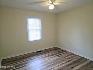 709 Plantation Drive, New Bern, NC 28562 – photo 21: 20260126_110004~2