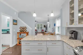 629 S Fourth Avenue Unit A, Kure Beach, NC 28449 – photo 11: 629 s 4th (a) 00019