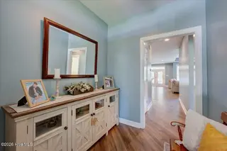487 Carolina Pines Boulevard, New Bern, NC 28560 – photo 14: 23-487_Carolina_Pines-8