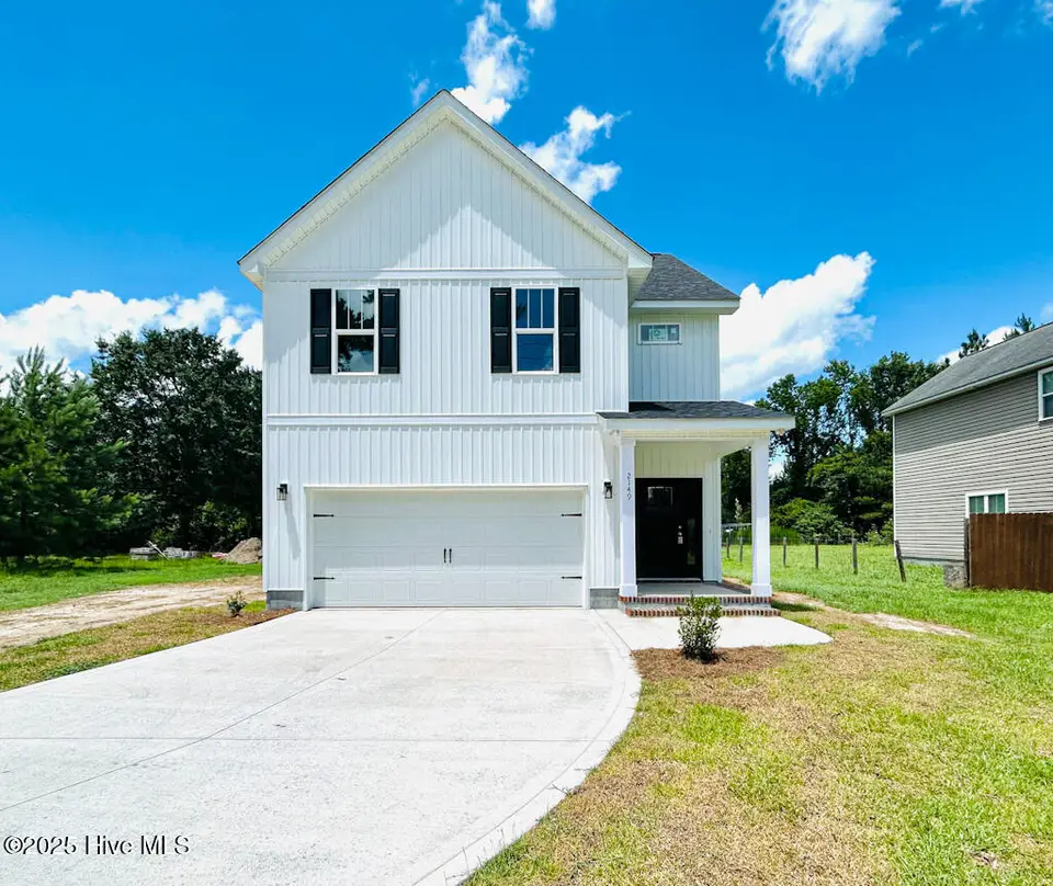 2149 Hines Farm Road, Jacksonville, NC 28540 – photo 1 of 52: IMG-9085-jpg