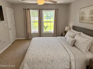 186 Fire Tower Road, Richlands, NC 28574 – photo 15