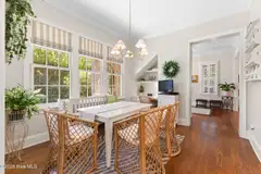 5218 Old Garden Road, Wilmington, NC 28403 — 4-bedroom home in Autumn Hall, Wilmington, NC, photo 20 of 67