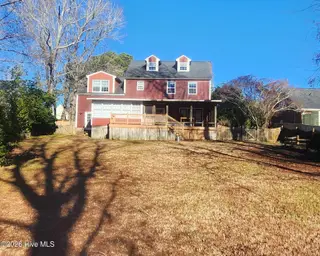 3806 Appleton Way, Wilmington, NC 28412 – photo 18: 20260119_143245