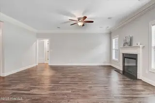 3701 E Baywood Lane, Greenville, NC 27834 – photo 24: 24-3701 E Baywood Ln-24