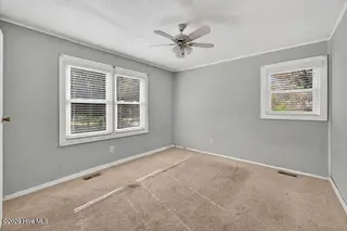 6701 Murrayville Road, Wilmington, NC 28411 – photo 24: 22