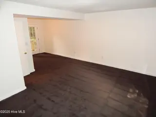112 Ridge Place, Greenville, NC 27834 – photo 18: DSCN4452