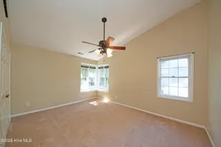 186 Raintree Circle, Jacksonville, NC 28540 – photo 18: Primary Bedroom