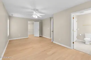 173 Pine Lake Drive, Whispering Pines, NC 28327 – photo 23: 27-web-or-mls-IMG_5041