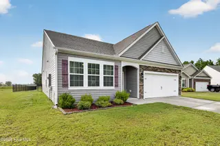 4457 Marthas Village Lane, Ayden, NC 28513 – photo 3: 4457 Marthas Village