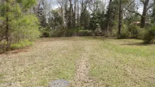 210-214 Railroad Street, Havelock, NC 28532 – photo 16: DSC00027