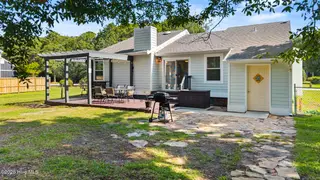 653 Hidden Valley Road, Wilmington, NC 28409 – photo 2