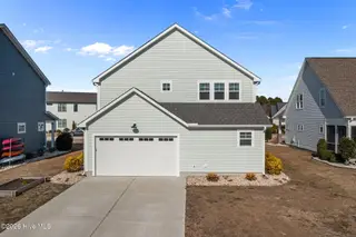 102 Bogue Harbor Court, Newport, NC 28570 – photo 2: 2-web-or-mls-DJI_0908
