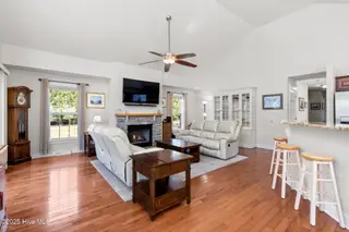 2580 Ash Little River Road NW, Ash, NC 28420 — 3-bedroom home, Ash, NC, photo 4 of 32: 24-web-or-mls-CAMMediaLLC.com alr-102
