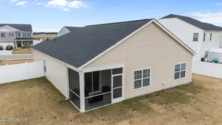 1215 Queensland Lane, Ayden, NC 28513 – photo 8: 8-web-or-mls-DJI_20251212114430_0461_D