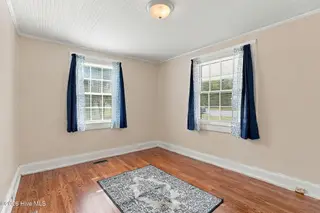 9349 Main Street, Castalia, NC 27816 — 3-bedroom home, Castalia, NC, photo 11 of 31: 19-web-or-mls-DSC05463