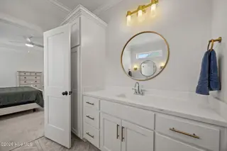 508 Southbridge Court, Winterville, NC 28590 – photo 17: 47-web-or-mls-IMG_0236