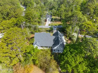 286 Star Hill Drive, Cape Carteret, NC 28584 – photo 10: 10-web-or-mls-DJI_20260416102300_0545_D