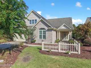 3244 Seagrass Court, Southport, NC 28461 — 3-bedroom home in St James, Southport, NC, photo 5 of 76