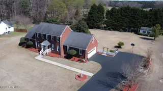 1477 New Castle Court, Rocky Mount, NC 27803 – photo 3: 0127-006