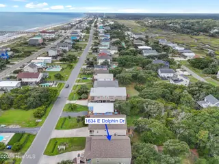 1634 E Dolphin Drive, Oak Island, NC 28465 – photo 6: 1634EDolphinDr - 49