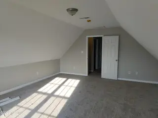 252 Petersburg Road, Richlands, NC 28574 – photo 22: 20220913_173604