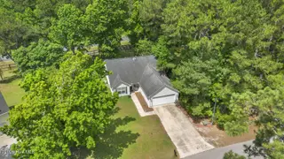 233 Derby Downs Drive, Sneads Ferry, NC 28460 – photo 2