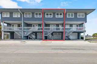921 Canal Drive, Carolina Beach, NC 28428 – photo 3