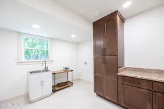 1505 Evergreen Avenue, Goldsboro, NC 27530 – photo 17: 1505Evergreen_32