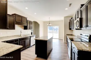 156 Tides End Drive Lot 56, Holly Ridge, NC 28445 – photo 10: Cynthia-Peytons-10