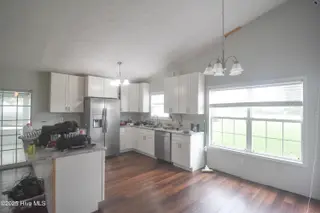 409 Rice Lane, Havelock, NC 28532 – photo 3: 409 Rice Lane, Havelock, NC 28532