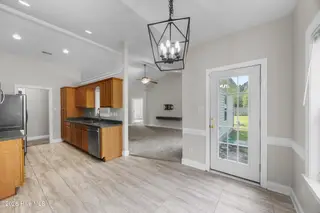 108 Marble Court, Jacksonville, NC 28546 – photo 8: 14_dining area