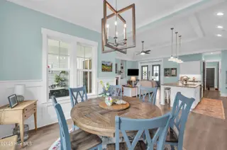 9139 Fallen Pear Lane NE, Leland, NC 28451 – photo 17: 9139fallenpearln_00016