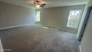 309 Starky Drive, Richlands, NC 28574 – photo 9: IMG_0622