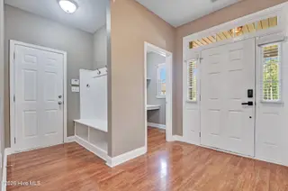 105 Birdsong Court, Aberdeen, NC 28315 – photo 16: 016_trevisuality_105_birdsong_ct-16_29