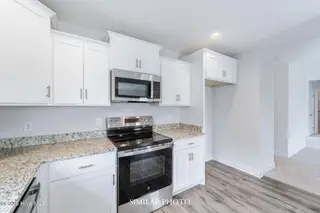784 Regiment Road, Jacksonville, NC 28546 – photo 17: SIMILAR PHOTO 21-3
