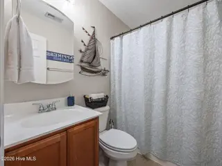 140 Van Riggs Road, Hubert, NC 28539 – photo 18: 18-web-or-mls-140 Van Riggs Rd. 40