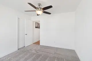 516 E Great Egret Way, Beaufort, NC 28516 – photo 22: 516-e-great-egret-24
