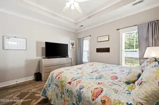 3087 Pine Hill Drive SW, Shallotte, NC 28470 – photo 16