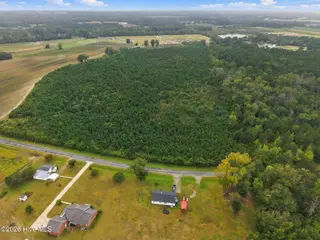 1148 Gum Swamp Church Road, Greenville, NC 27834 – photo 18: 21-web-or-mls-DJI_20260923123322_0036_D