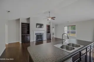 309 Merin Height Road, Jacksonville, NC 28546 – photo 8: 398A0082