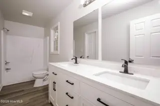 5005 Mill Branch Drive, Wilson, NC 27893 – photo 13: listing_12