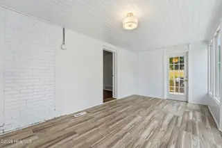 4084 Youngs Road, Southern Pines, NC 28387 – photo 21: 17-web-or-mls-DSC07365