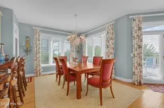 2509 N Lumina Avenue N, Wrightsville Beach, NC 28480 — 4-bedroom home in Shell Island Village, Wrightsville Beach, NC, photo 14 of 76